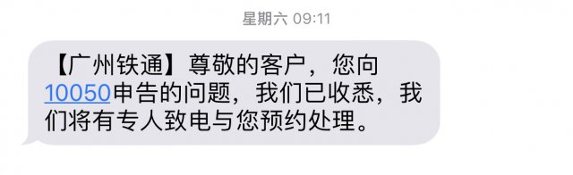 һйŲƴӡӡ䡸ӡľ͹