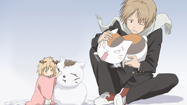 Ŀʾ糡溣ڻ 񳯽췽û˵