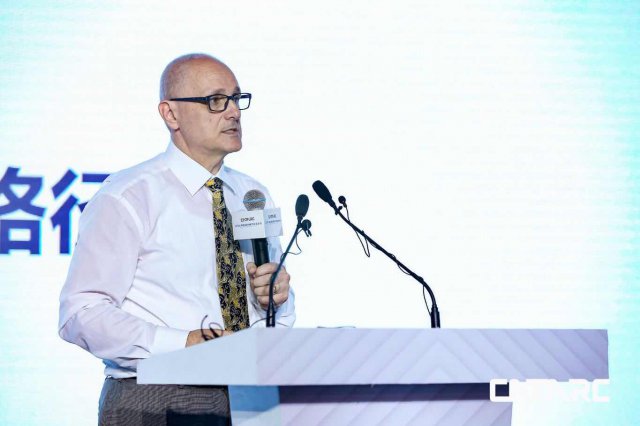 רңͨײʧռ󶼹GDP3%