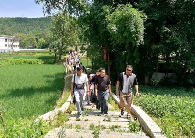 ʵʩͷ㡱 ʵ²㵳ﱤ