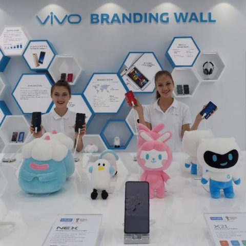 йƷ8Ԫ̲籭:ܱȹֽĿ