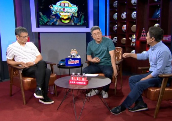 죺йӦֿ֧޵ ſʵ黯Ա