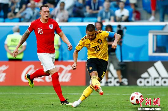 Ͷעнֹ ƹ㡰򲻶򡱴