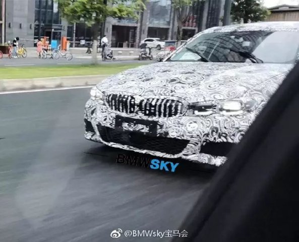 ǰճ5ϵɲȫ±3ϵڵع