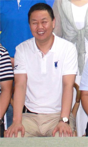 йԬ¡ƽ вƷƼıͬר֧