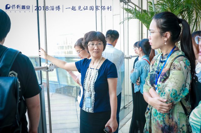 һ֤ ȱ 2018Ͳý屣Ļ֮ʢ