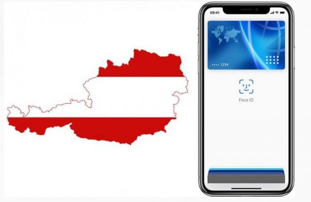 Apple Payµѵǰ29Ⱥ͵