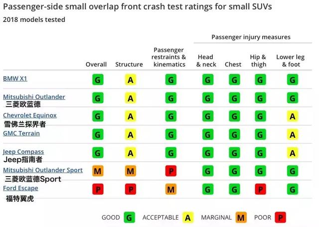 ݲ25%Сײɡؿ⡱ȫųͺ