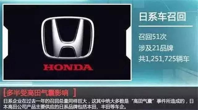 ׼ҵյϵ󣬱ھ޼106չ׬ˣ