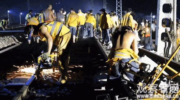 ּйٶȣ5003Сʱ2·ʩ