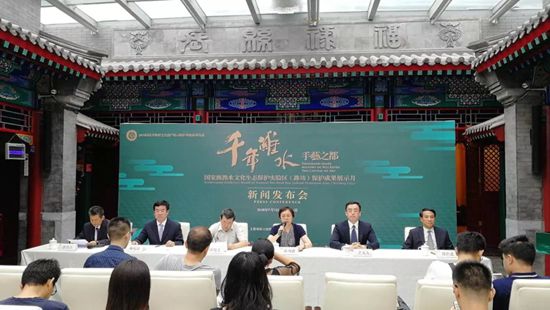 ״ΣȼΫˮĻ̬ϧϧЧ̬