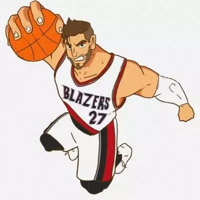 ĸȽӮ籭Ŭ뿪߹ƸԤ