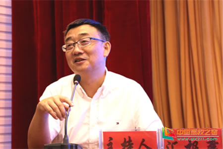 ͭ׶ʦߵרѧУϯṤѧԺʡ