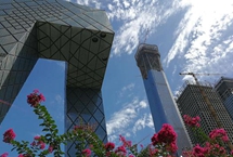 ෲfreestyleȼйѡײȦȱ