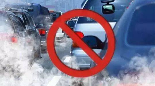 Ϊκڶҳ󶼽2025ͣȼͶ