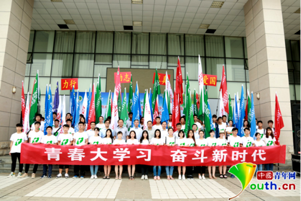 йũڡ硱ӳ ԿƼ֧ũ