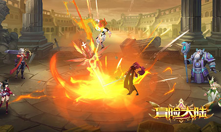 ðմ½׷ Unity3D漼ܿ