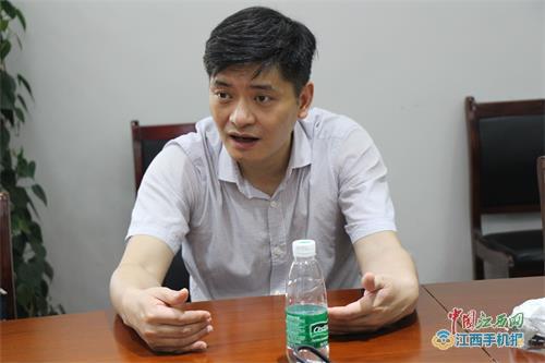 Ƽзп鵽ƼѺ̹﹫԰Ŀ