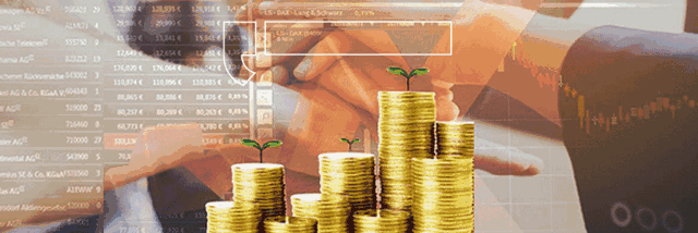 ѩ򹫲õ1.2ԪDʣչSharkй51%Ȩ