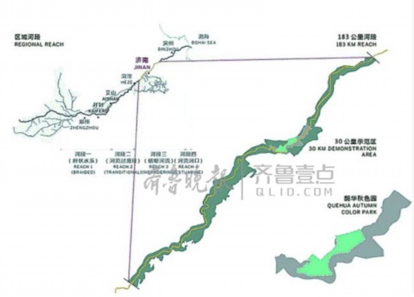 ȼʪع԰ƺӽΪʵ빫԰