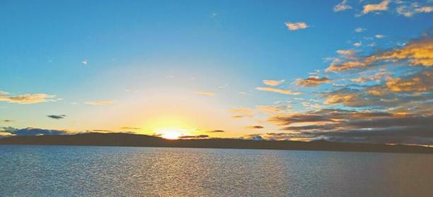 ׳ ܽʱ ظ쿪40꡿ ȹ԰