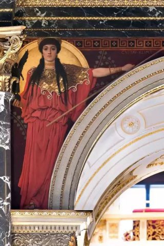 òӦ1.35ȣ̫̫˵ﲻɣ