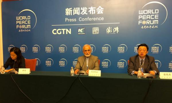 ǰⳤ̸ɱʯ͡Ŵ󶼹Ȼ̳