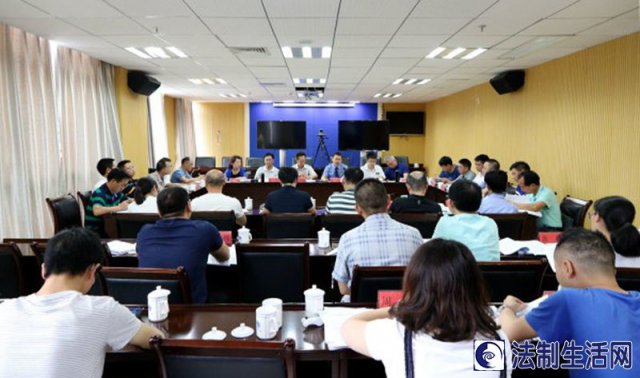 ǭݲ鿴Ժѵҵں ʵֲ鿴Ƚλ