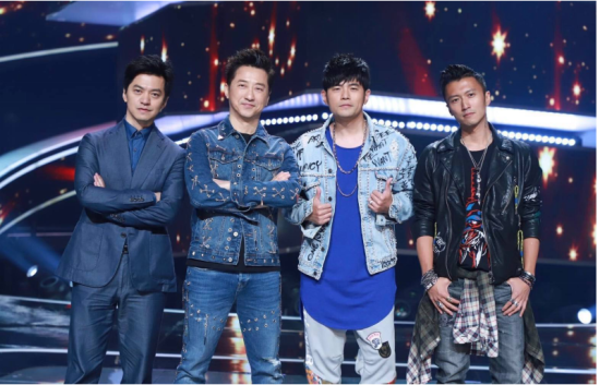 й¸GSAE㱨㡰ӰʦŲ