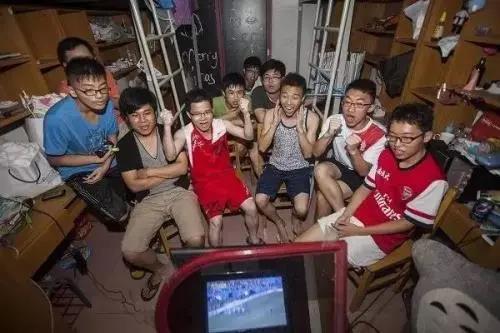 ǿ֮սһС˽һȣһƬɳһֵȺ