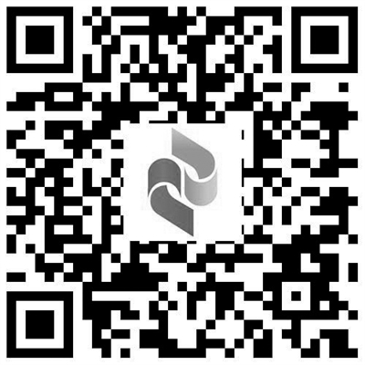 Ⱥʵ¸߶ȣйȦפʹ̸¼