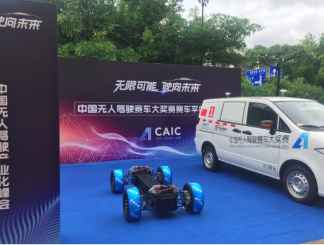 й׸ȼ˼ʻ£10ƺɽٰ