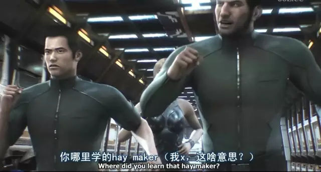 뵱ֵĻ鲻Ǻ÷룡غ4Ļ