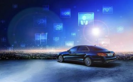 ȳ߶ίϵȳƸ߶ϵָϡ