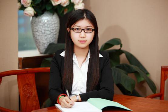 ʦ+³߶Ȼ·ϵĴǰ