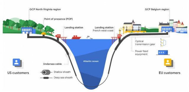 ȸ轨˽к׵£ΪƼƽϴ