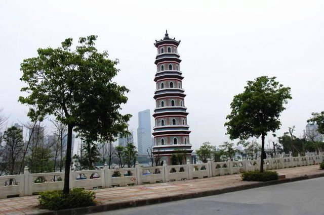 ̹԰18ƽĿ Ϊʮｭϻ