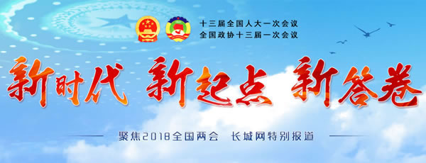 ӱʡɲȺԺ죺۽ϣ衢