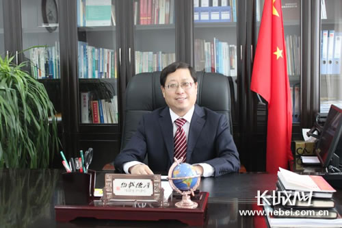 [У]ӱԺԺű򣺹ʾɸְԺУ껯ԺӴ