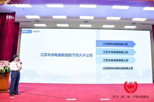 ¿ƿյٵ2018йʮӰƷơحϼҵ