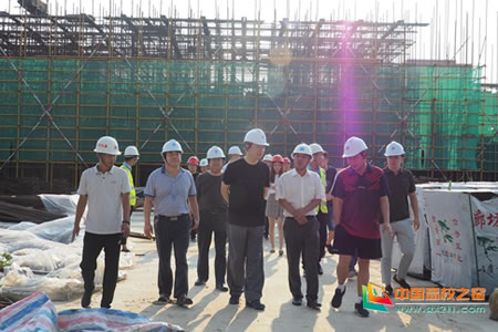 ְҵѧԺίǳ¾ΡԺ鳭ָУ԰