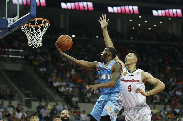 ǵ˹ҲѸı㶫 ҪǿԱʵǷۺ