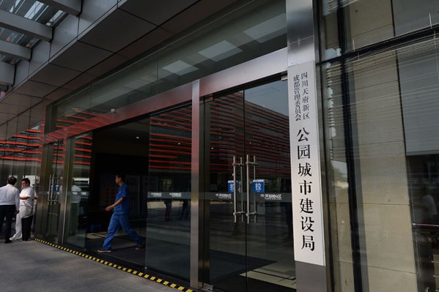 Ĵ츮ɶίṫ԰нֽʽ