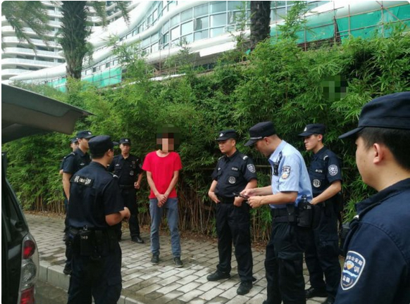 ֪ԱڽгϷɻû뵽˾ӷ