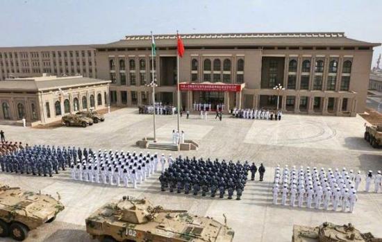 ΪζڼὨ»أҪ廹԰