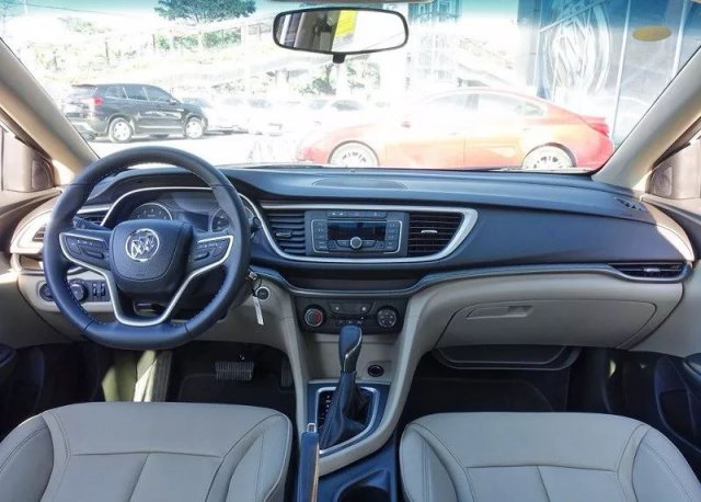 šƨɡȥ۹ 15۹⳵ôѡ