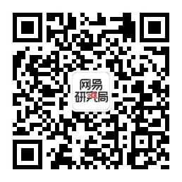 廪ߣԤ2018йGDPΪ6.8%