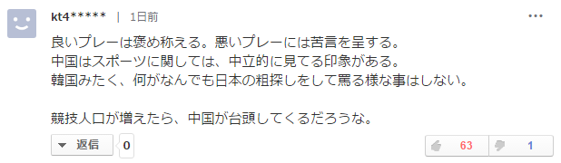 ձ:´һս籭 йѵĻӦ