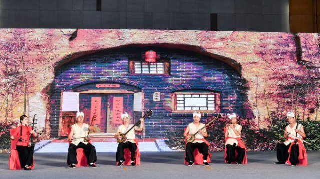 ׸뾳ʡƳ й뾳ιؽڻ