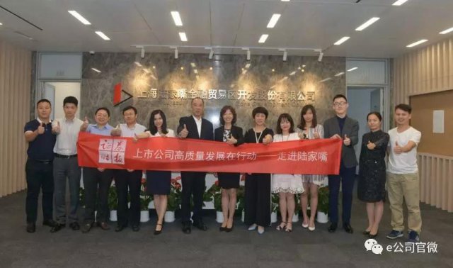 25꾻10½ҪϺ̲ٽͷ3